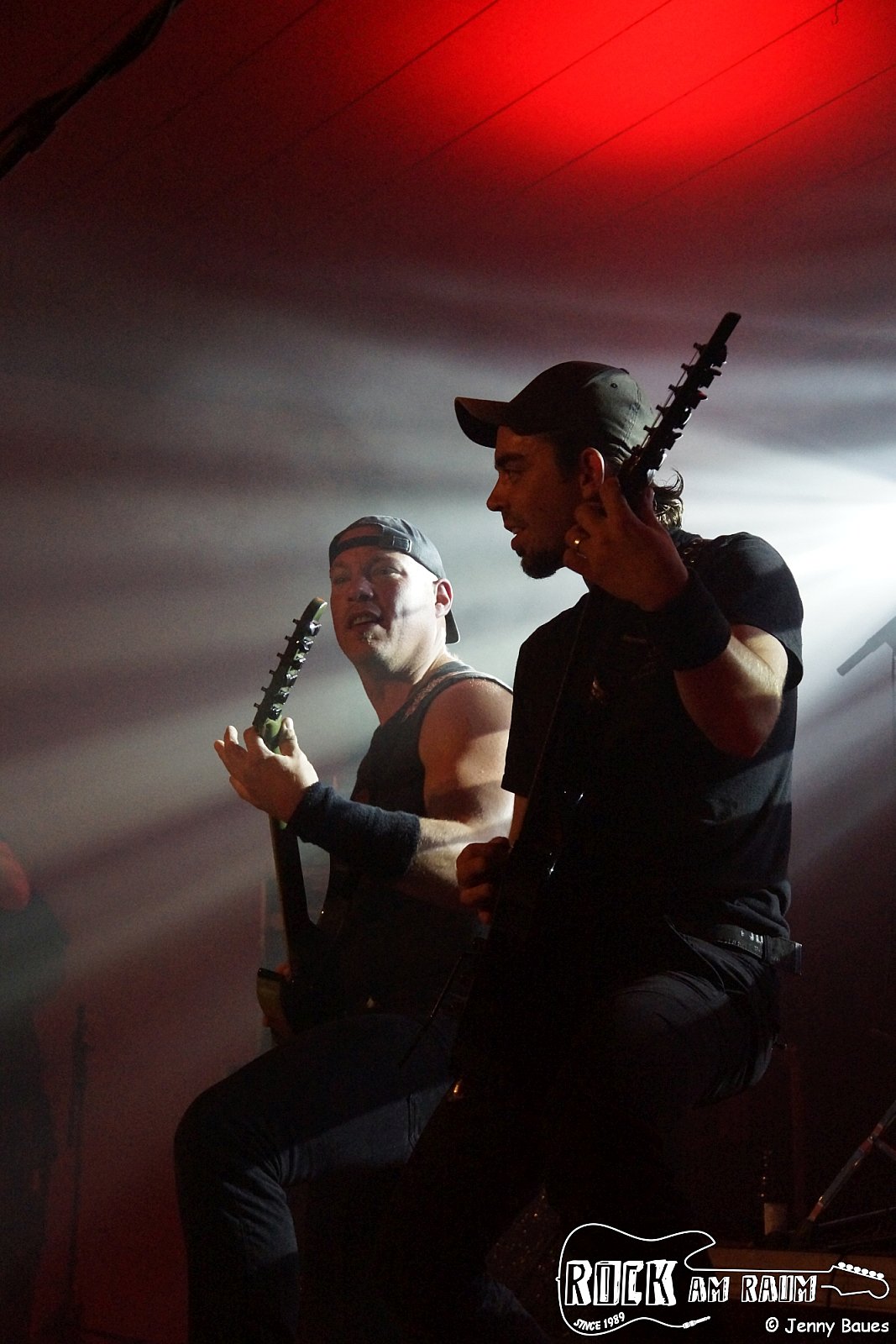 2015-09-19 Live-Event
