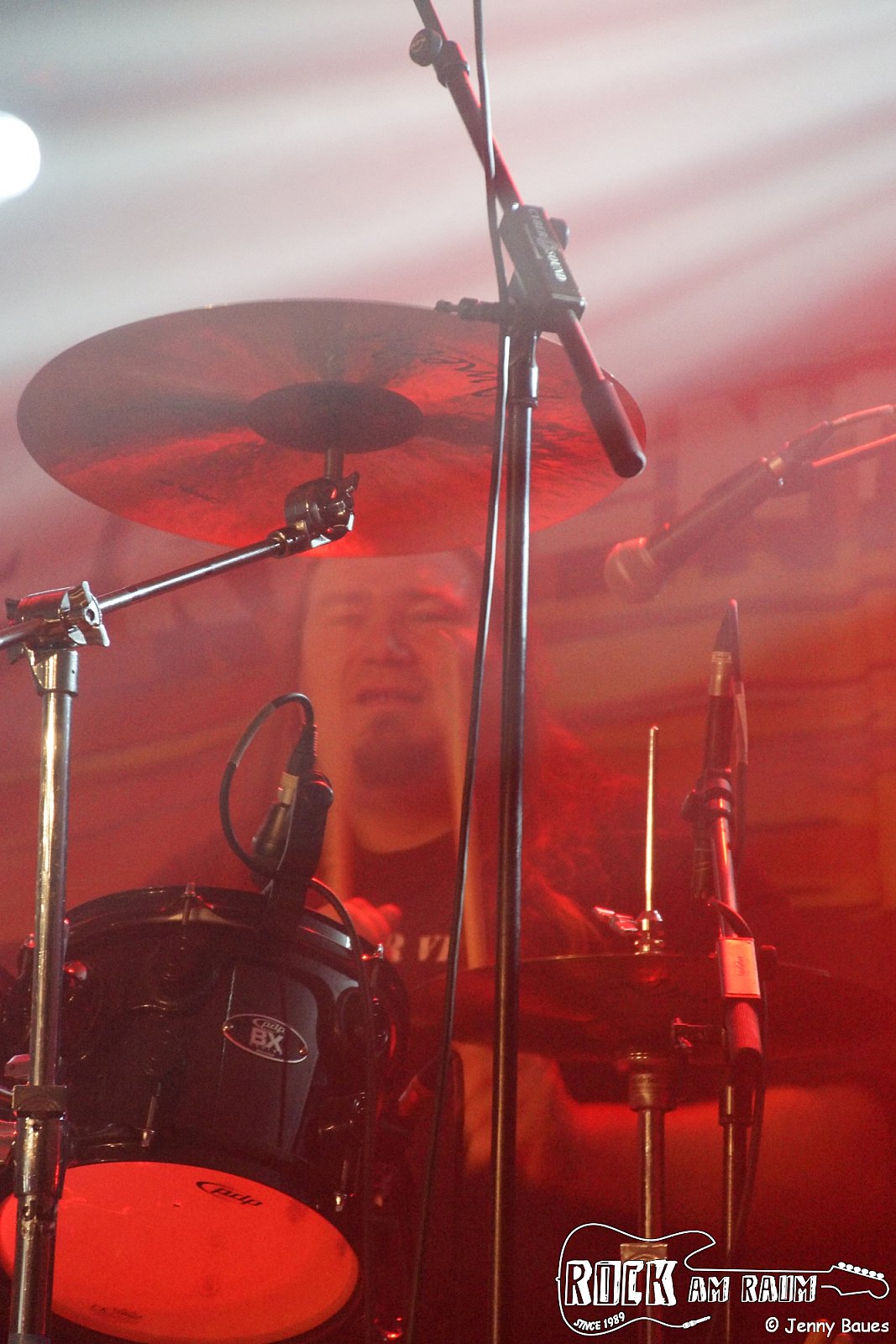 2015-09-19 Live-Event