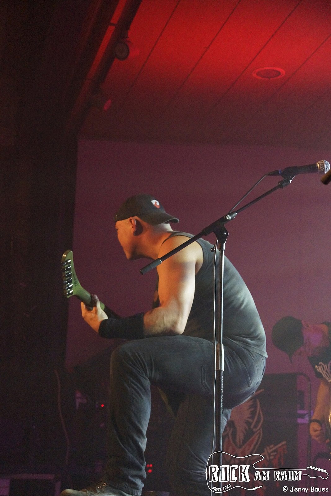 2015-09-19 Live-Event