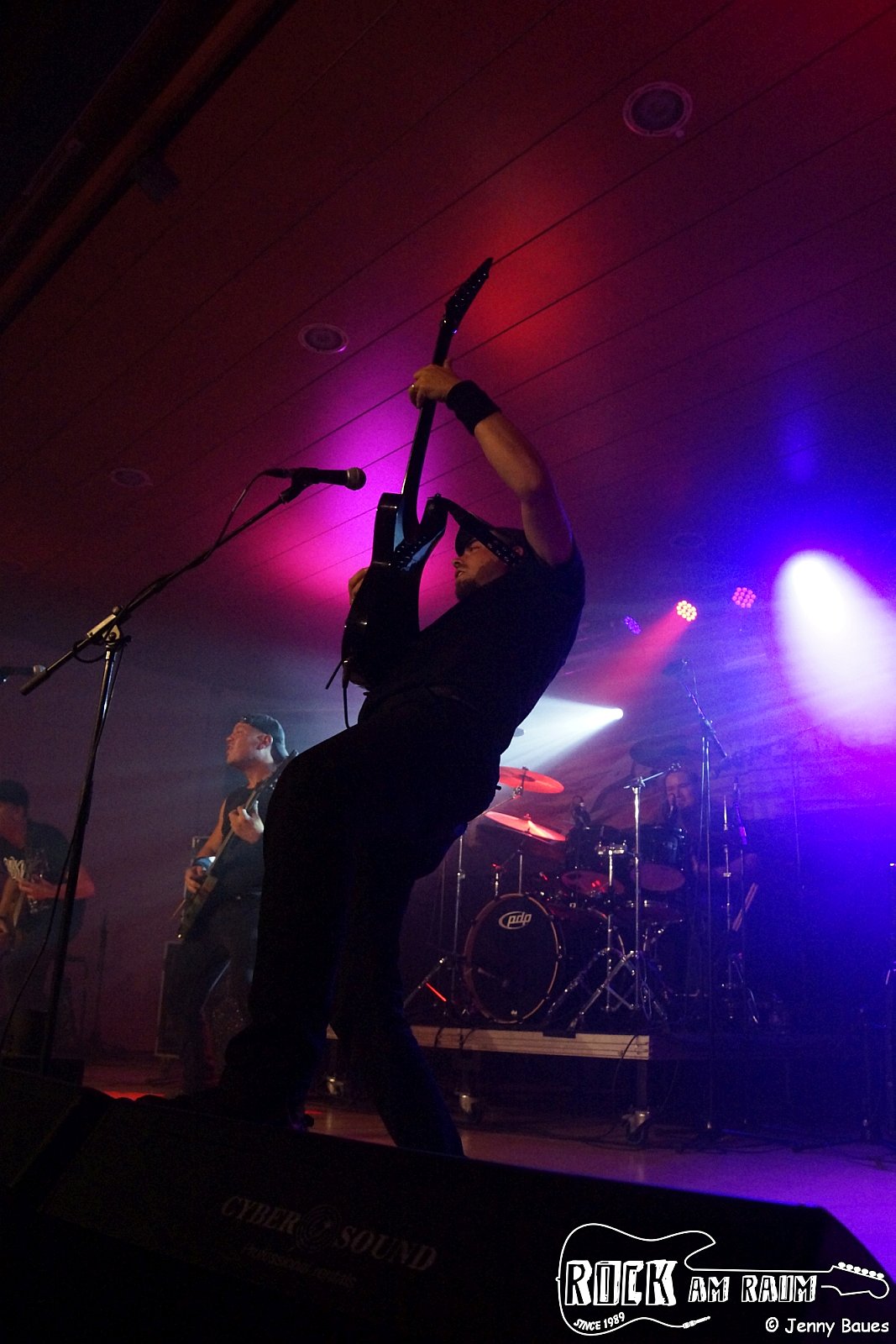 2015-09-19 Live-Event