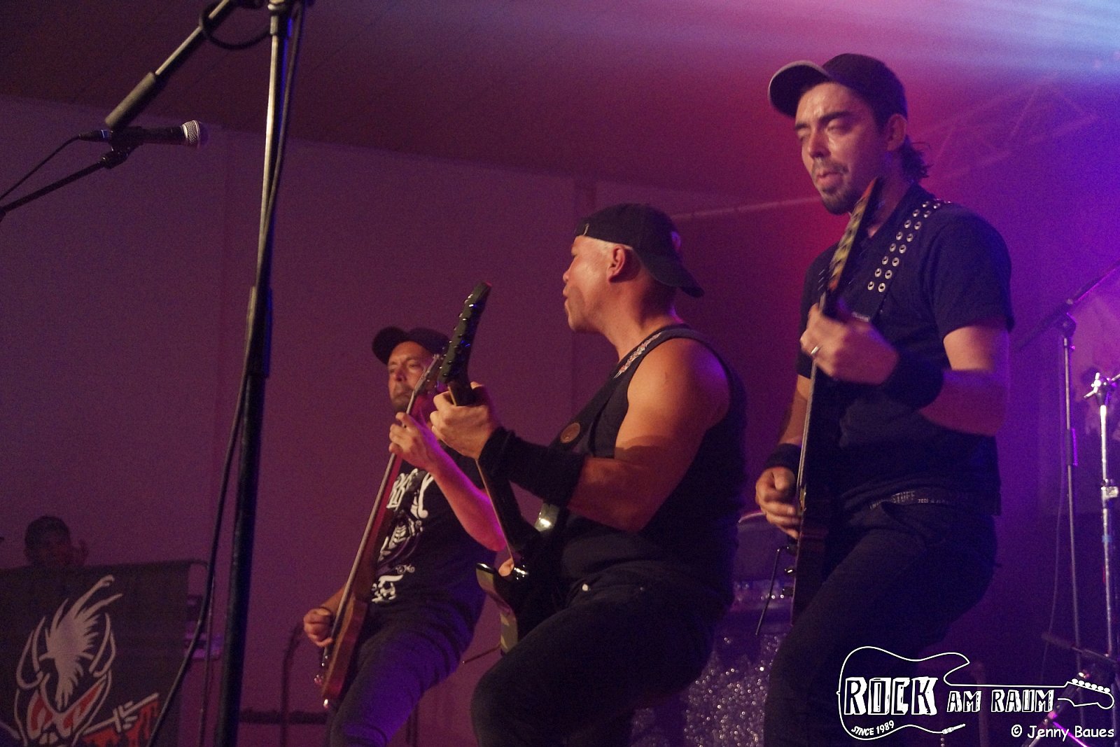 2015-09-19 Live-Event