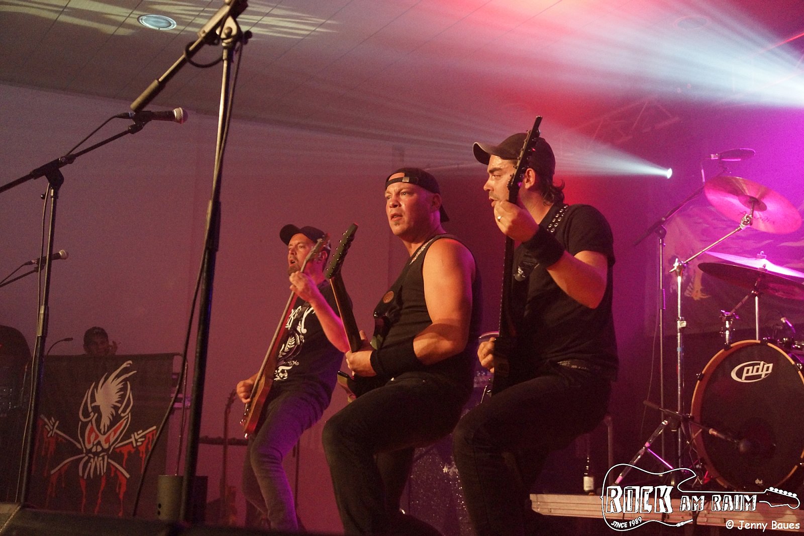 2015-09-19 Live-Event