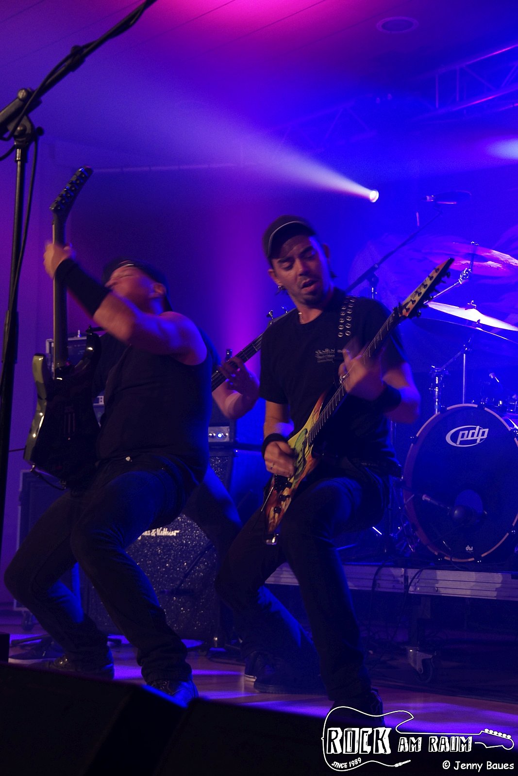 2015-09-19 Live-Event