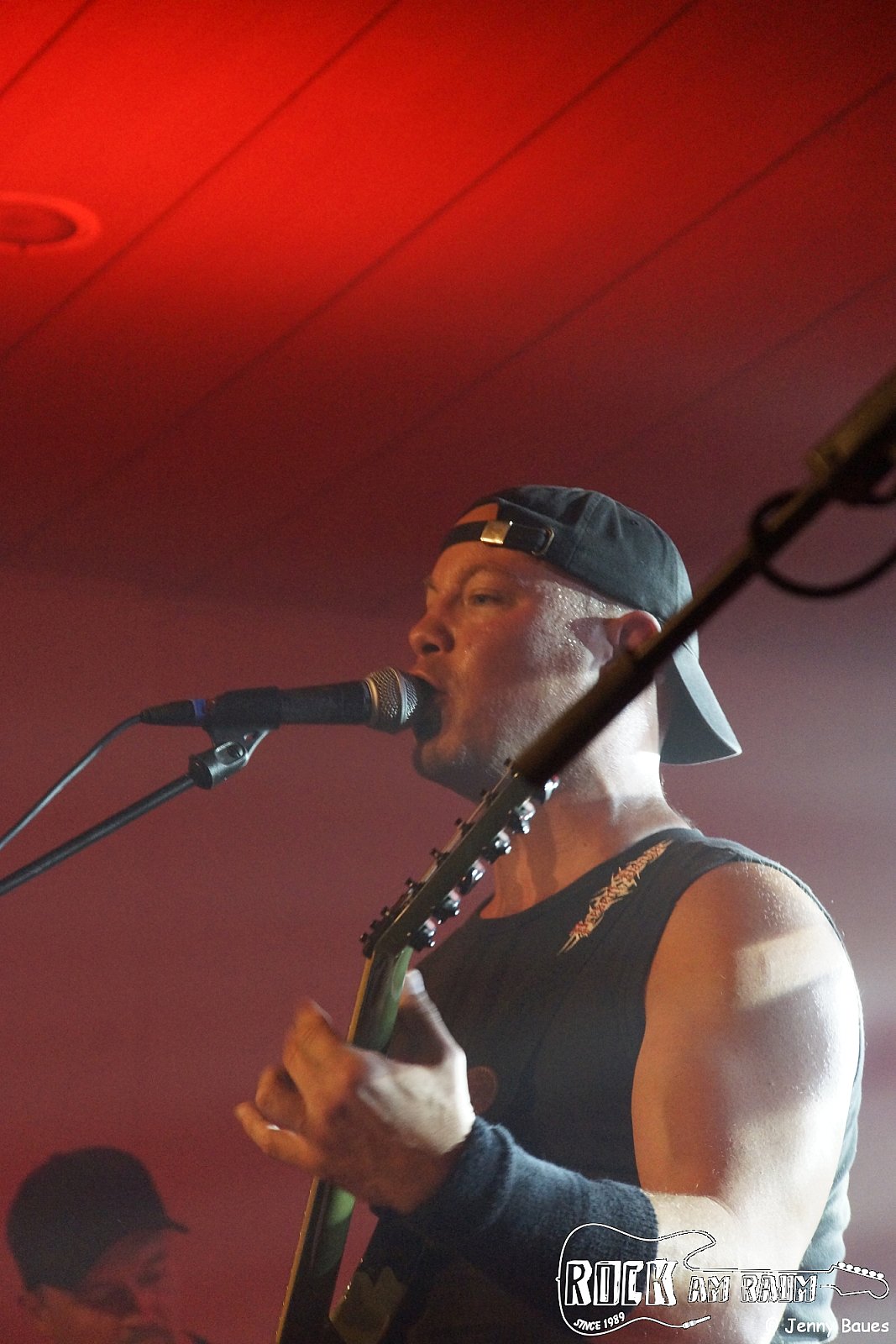 2015-09-19 Live-Event