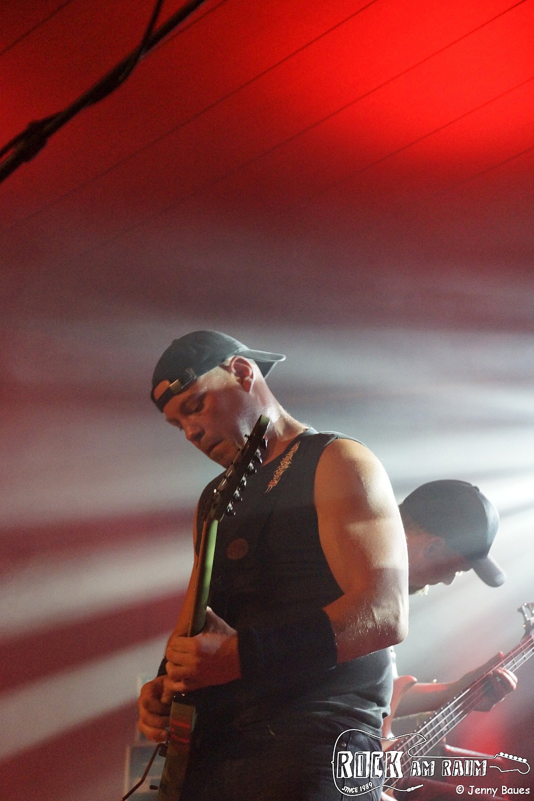 2015-09-19 Live-Event