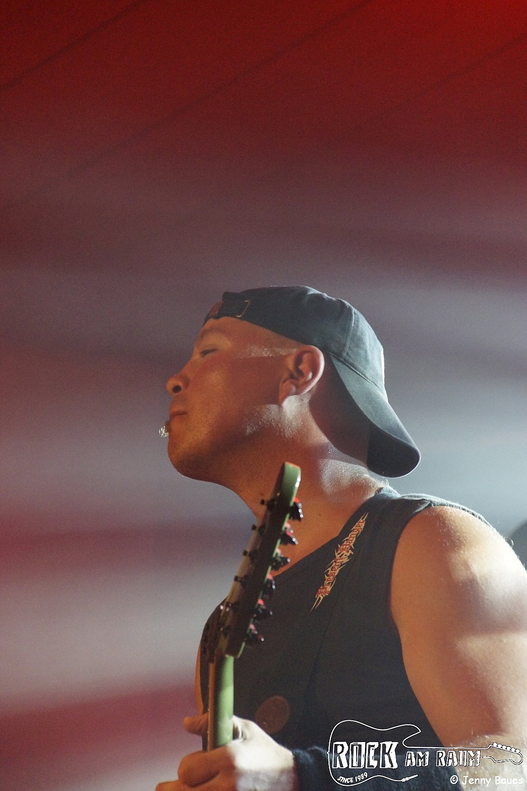 2015-09-19 Live-Event