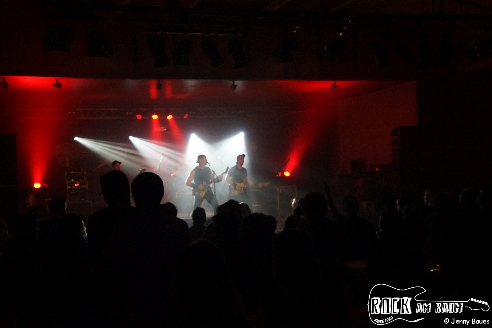 2015-09-19 Live-Event