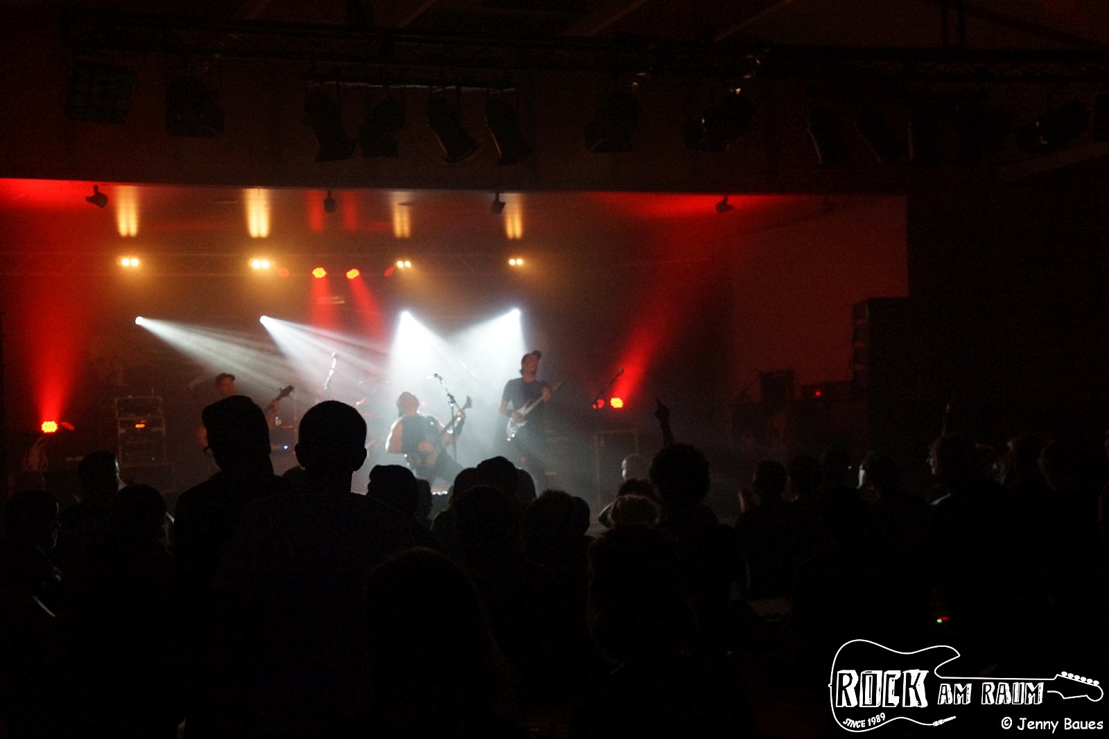 2015-09-19 Live-Event