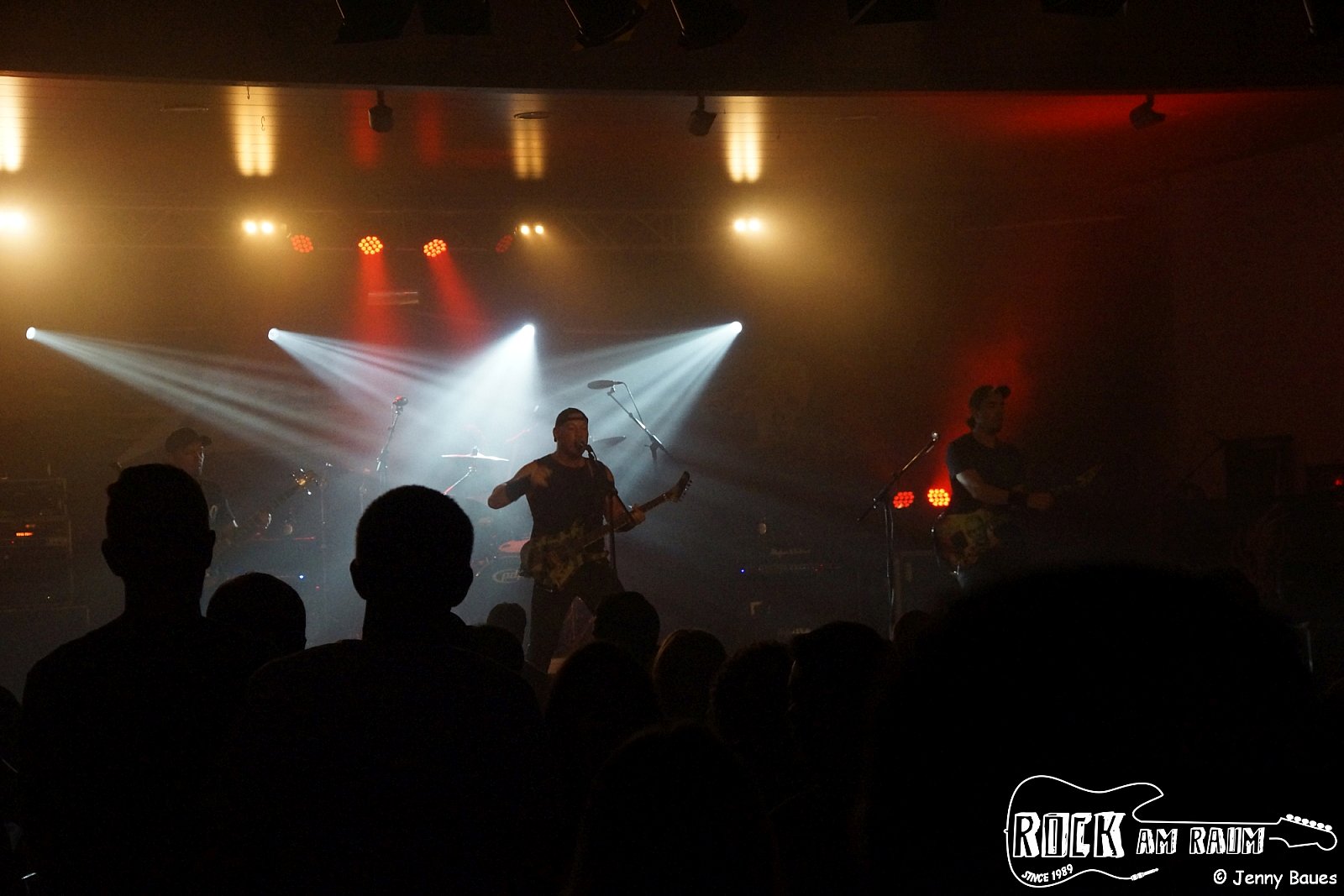 2015-09-19 Live-Event