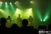 2015-09-19 Live-Event