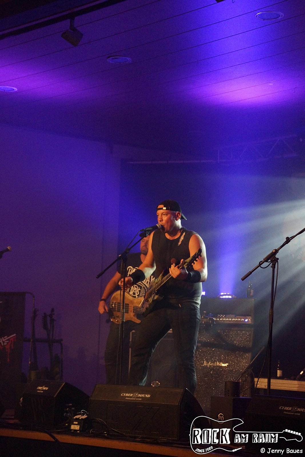 2015-09-19 Live-Event