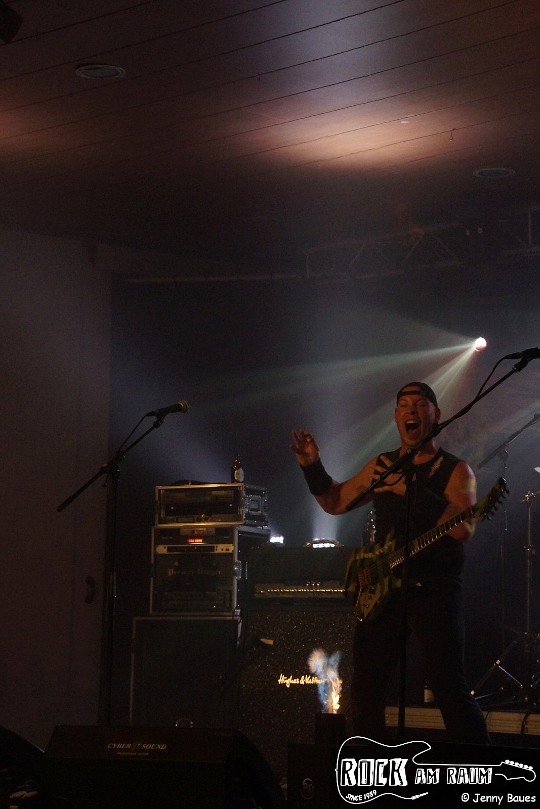 2015-09-19 Live-Event