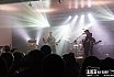 2015-09-19 Live-Event