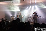 2015-09-19 Live-Event