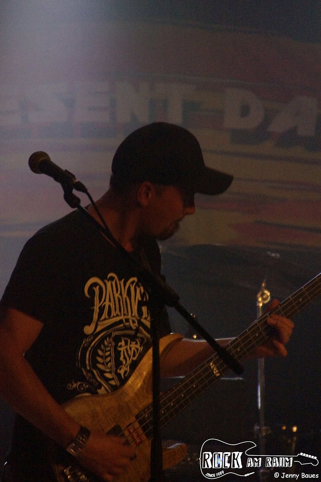 2015-09-19 Live-Event