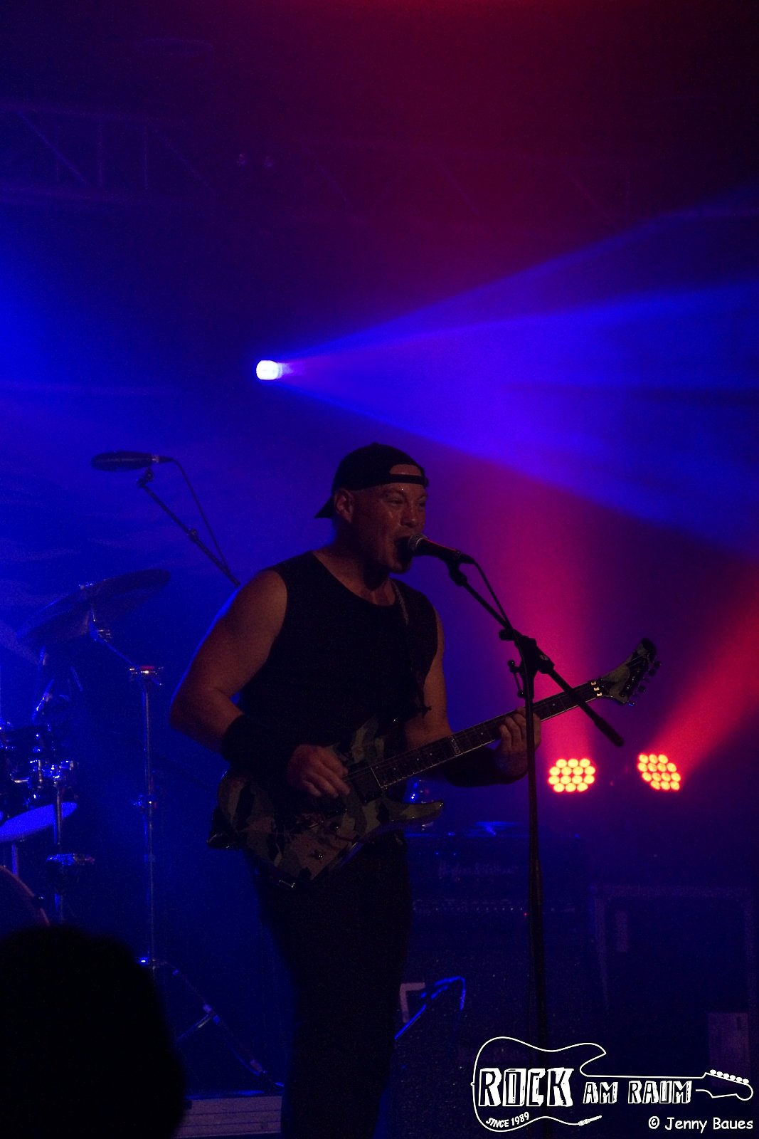 2015-09-19 Live-Event