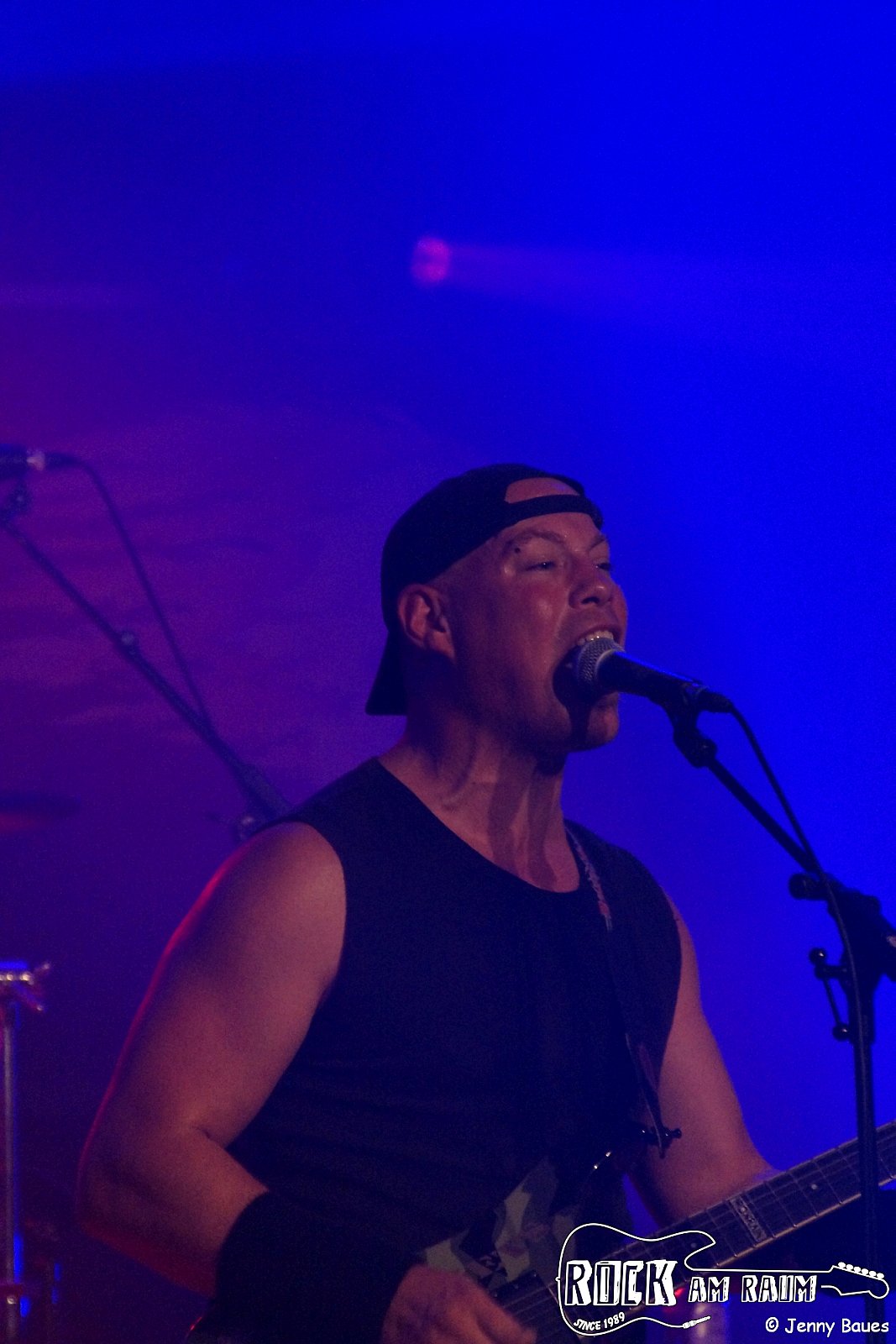 2015-09-19 Live-Event