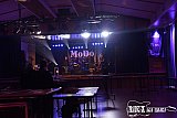 2016-03-26 1Abend 4Bands