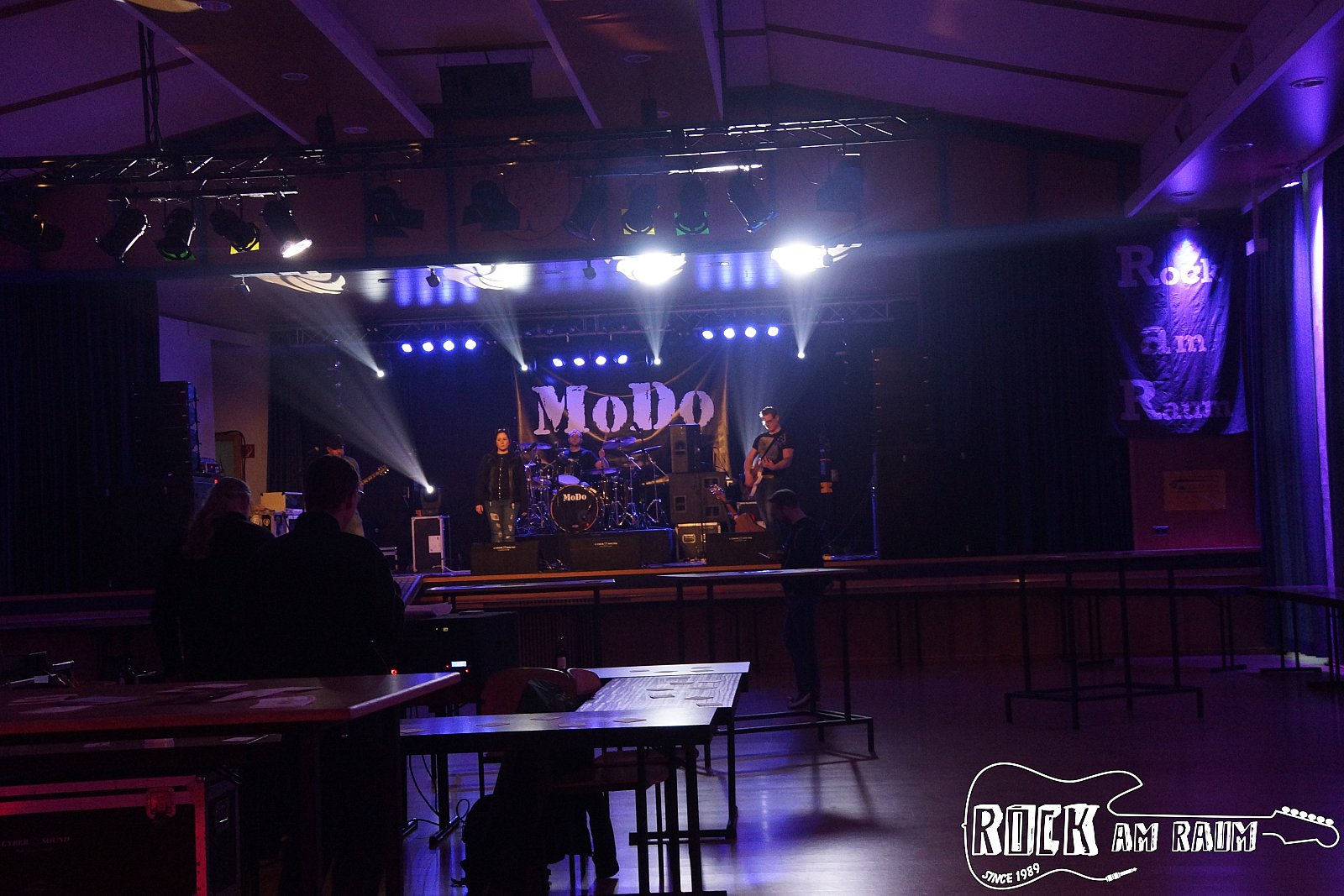 2016-03-26 1Abend 4Bands