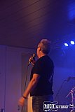 2016-03-26 1Abend 4Bands