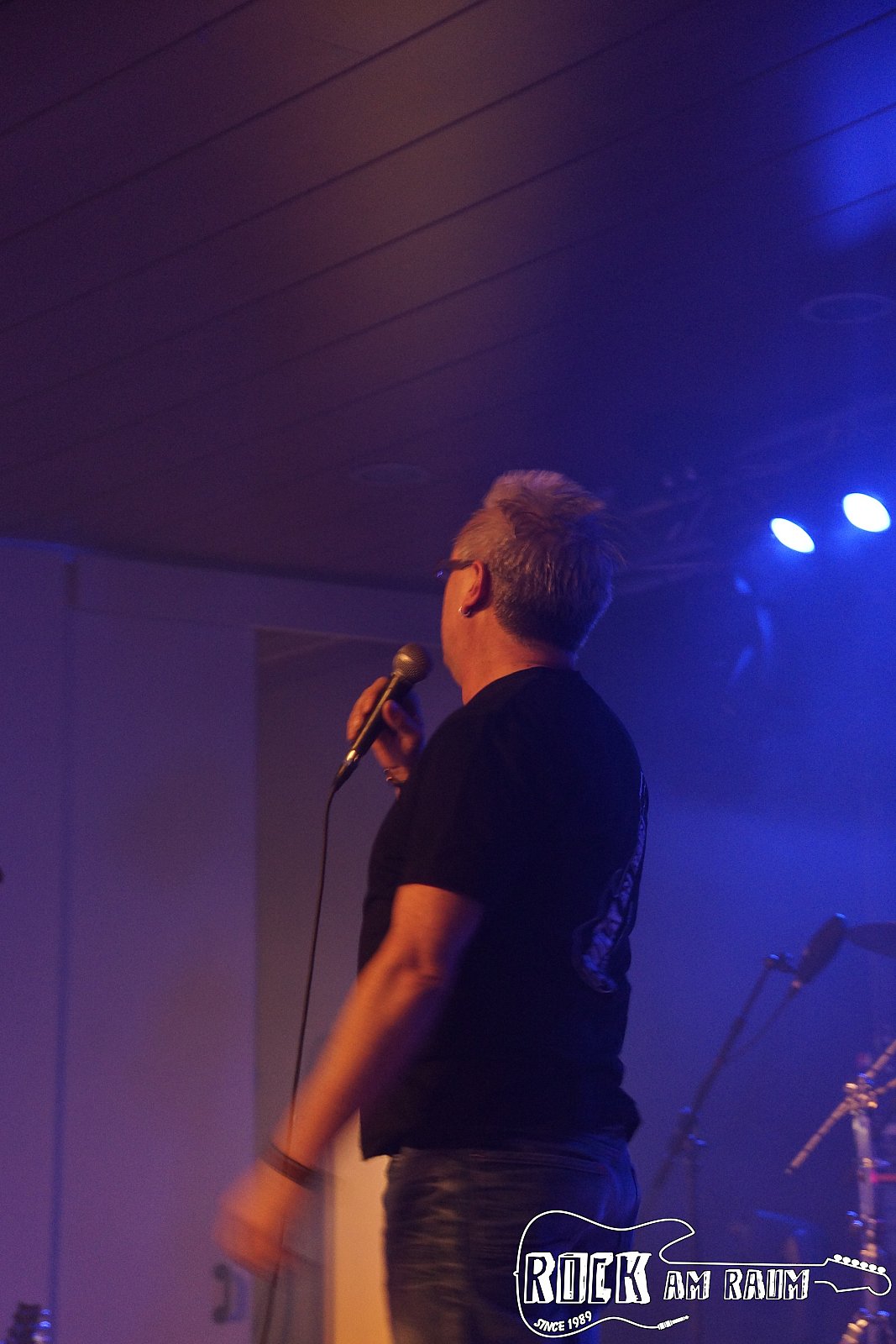2016-03-26 1Abend 4Bands