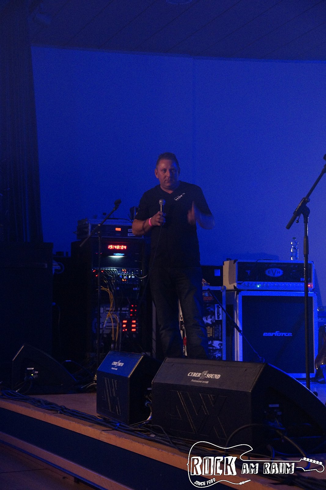 2016-03-26 1Abend 4Bands