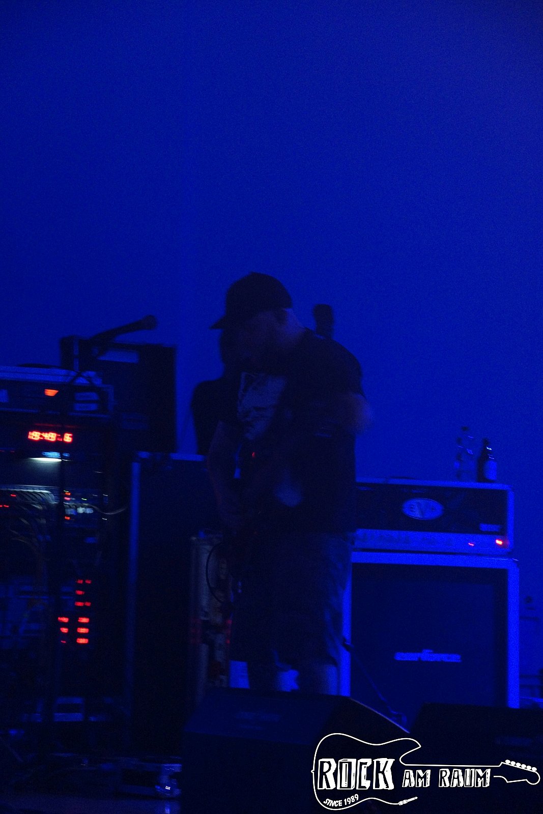 2016-03-26 1Abend 4Bands