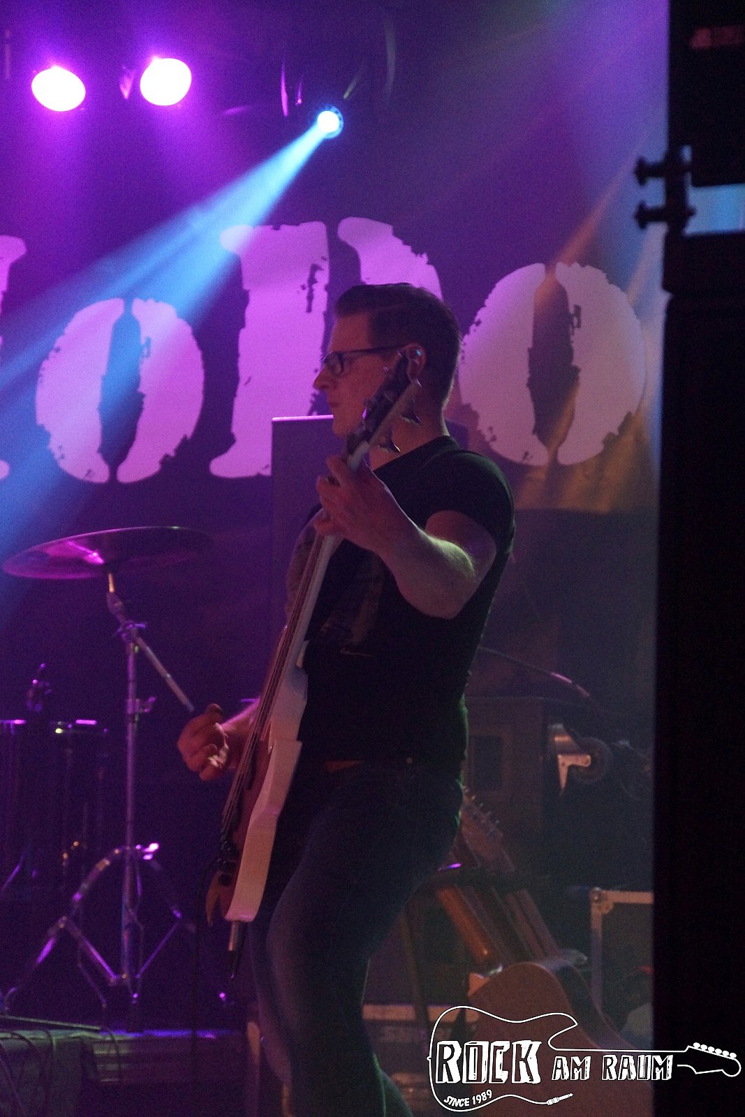 2016-03-26 1Abend 4Bands