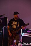 2016-03-26 1Abend 4Bands
