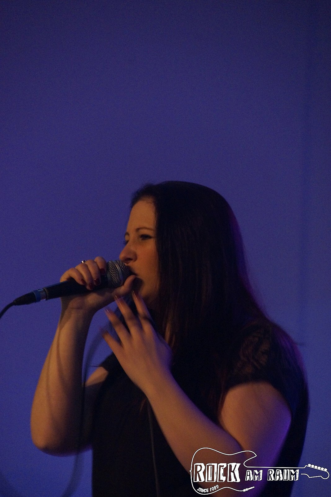 2016-03-26 1Abend 4Bands