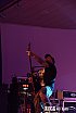 2016-03-26 1Abend 4Bands