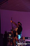 2016-03-26 1Abend 4Bands