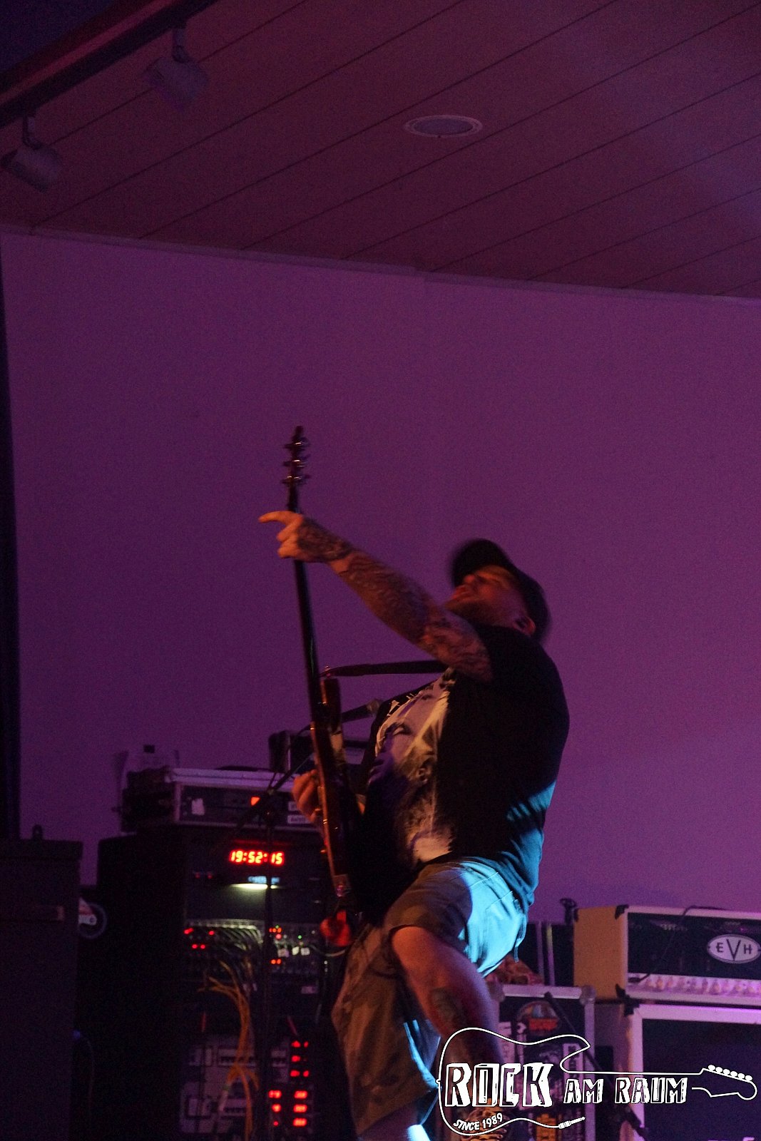2016-03-26 1Abend 4Bands