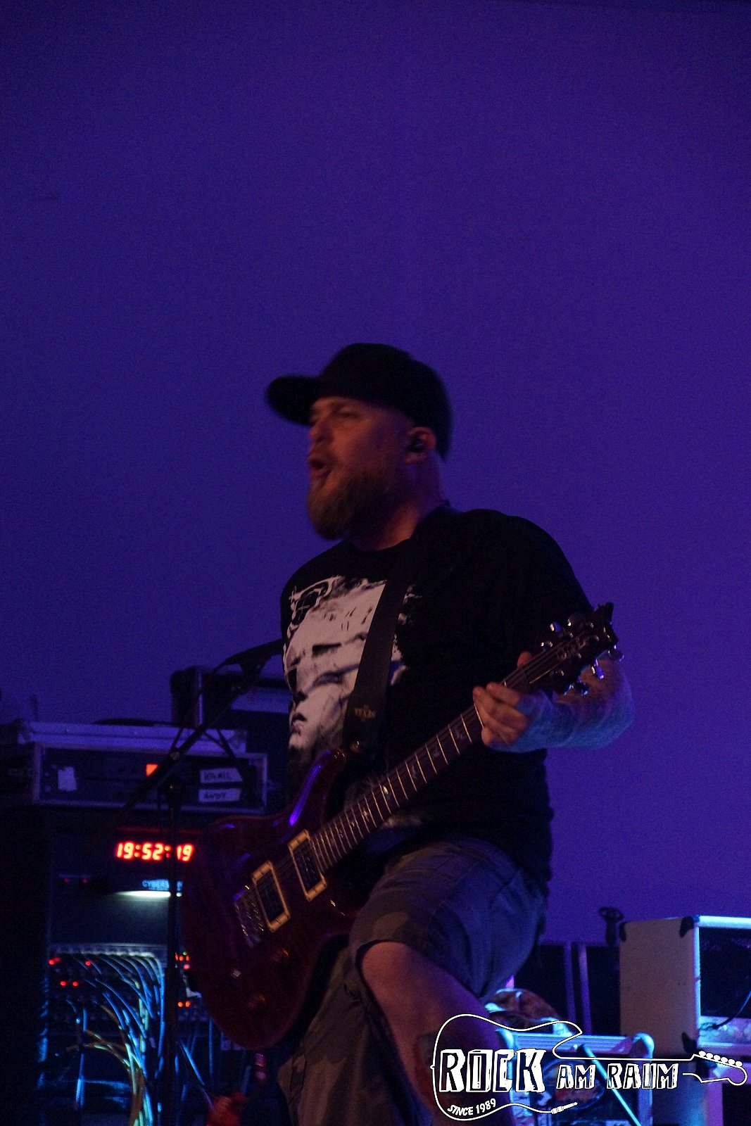 2016-03-26 1Abend 4Bands