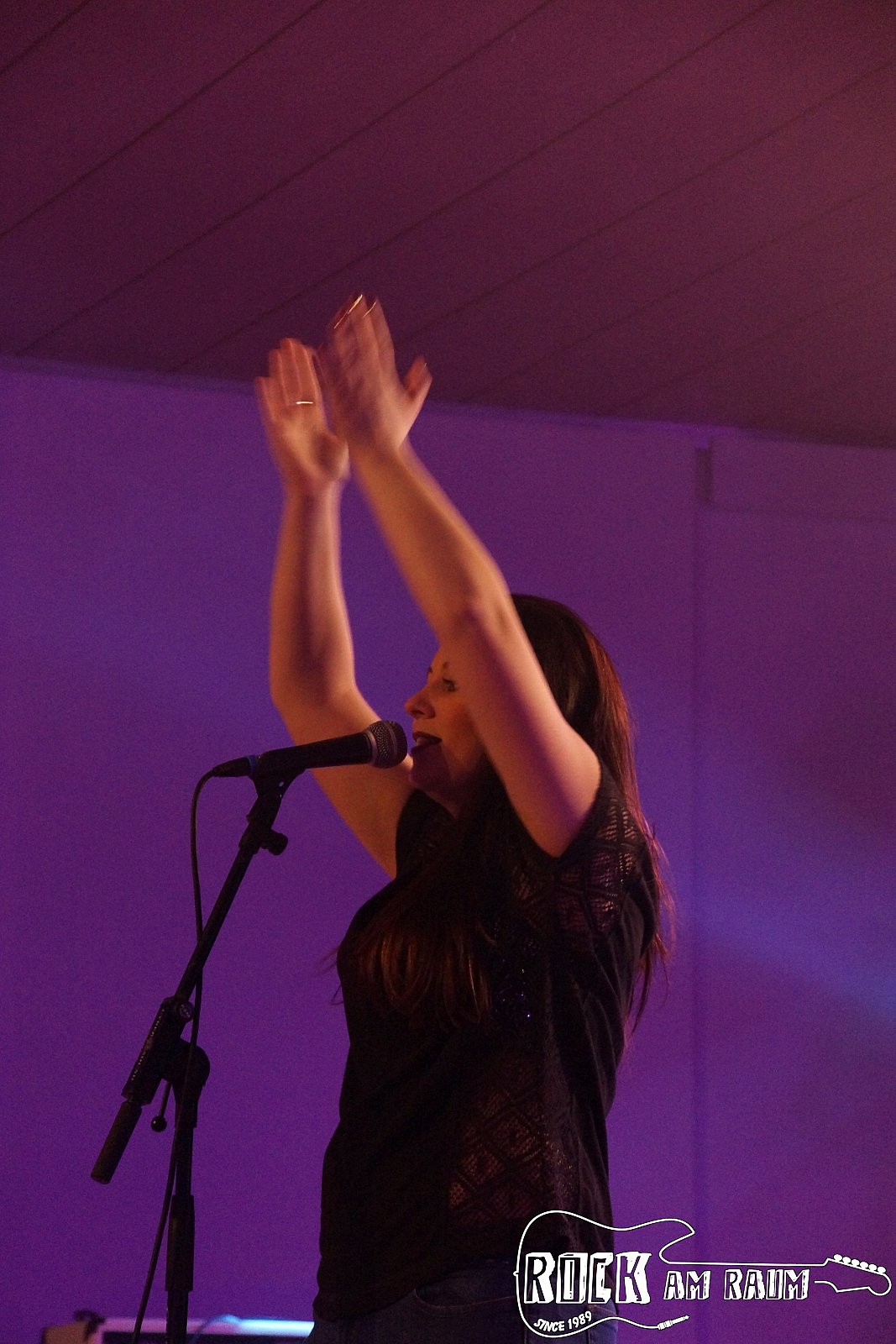 2016-03-26 1Abend 4Bands