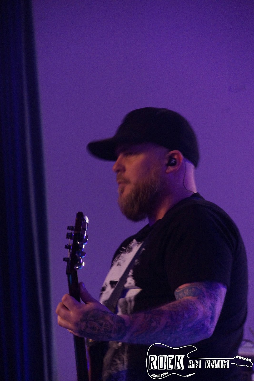 2016-03-26 1Abend 4Bands