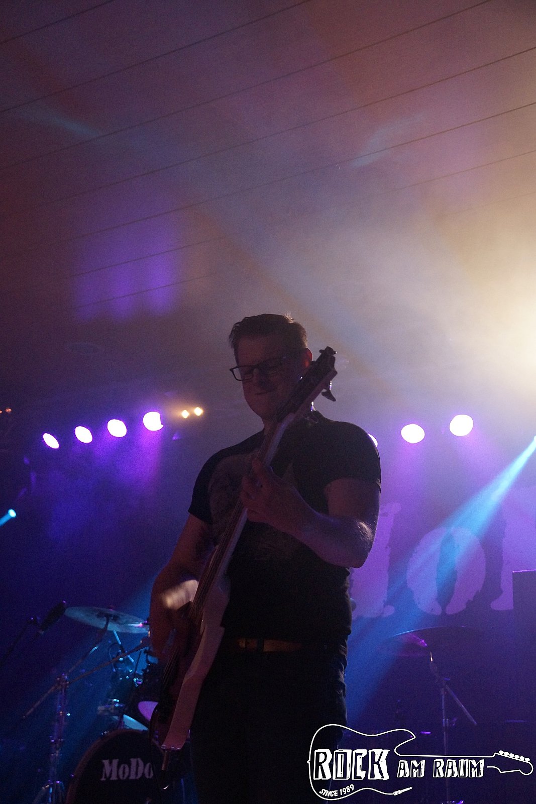 2016-03-26 1Abend 4Bands