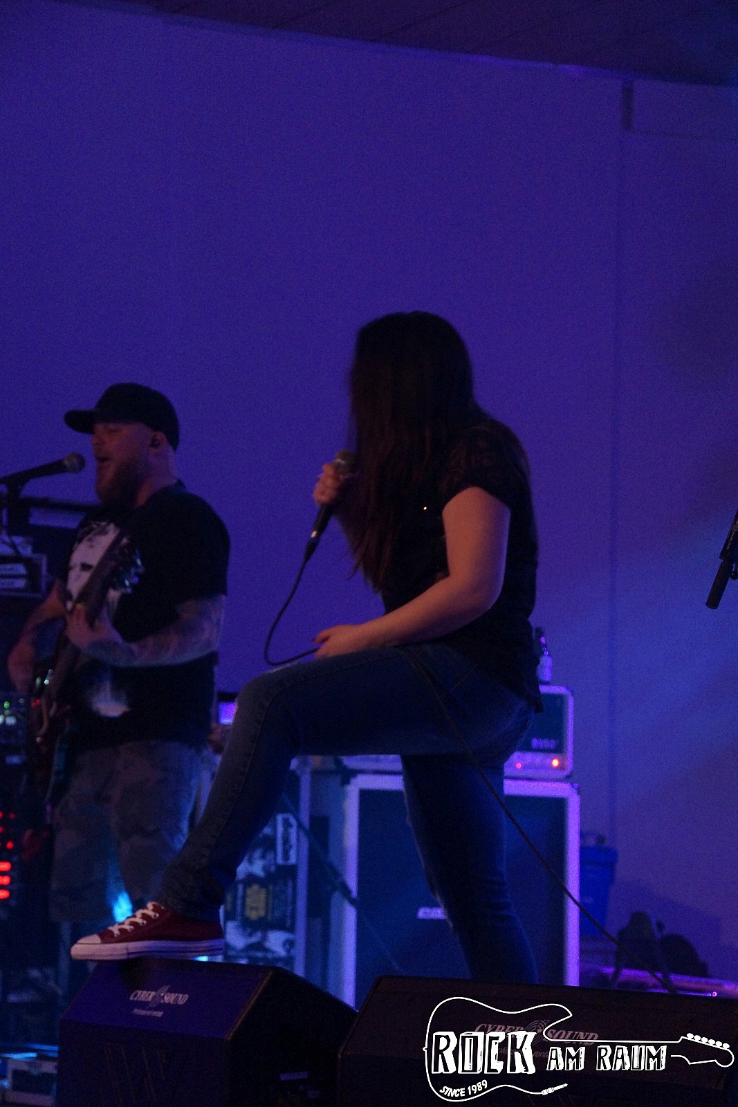 2016-03-26 1Abend 4Bands