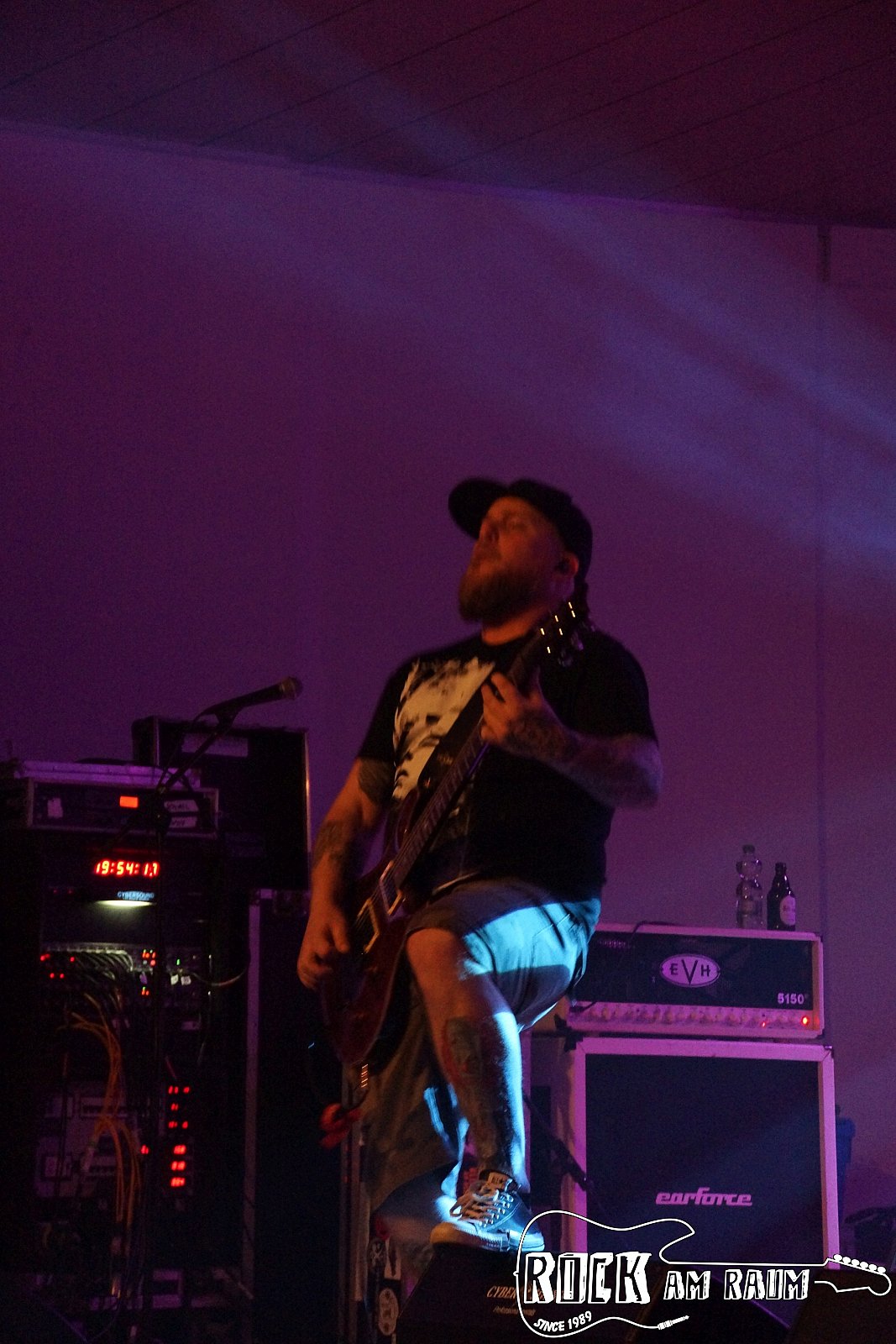 2016-03-26 1Abend 4Bands