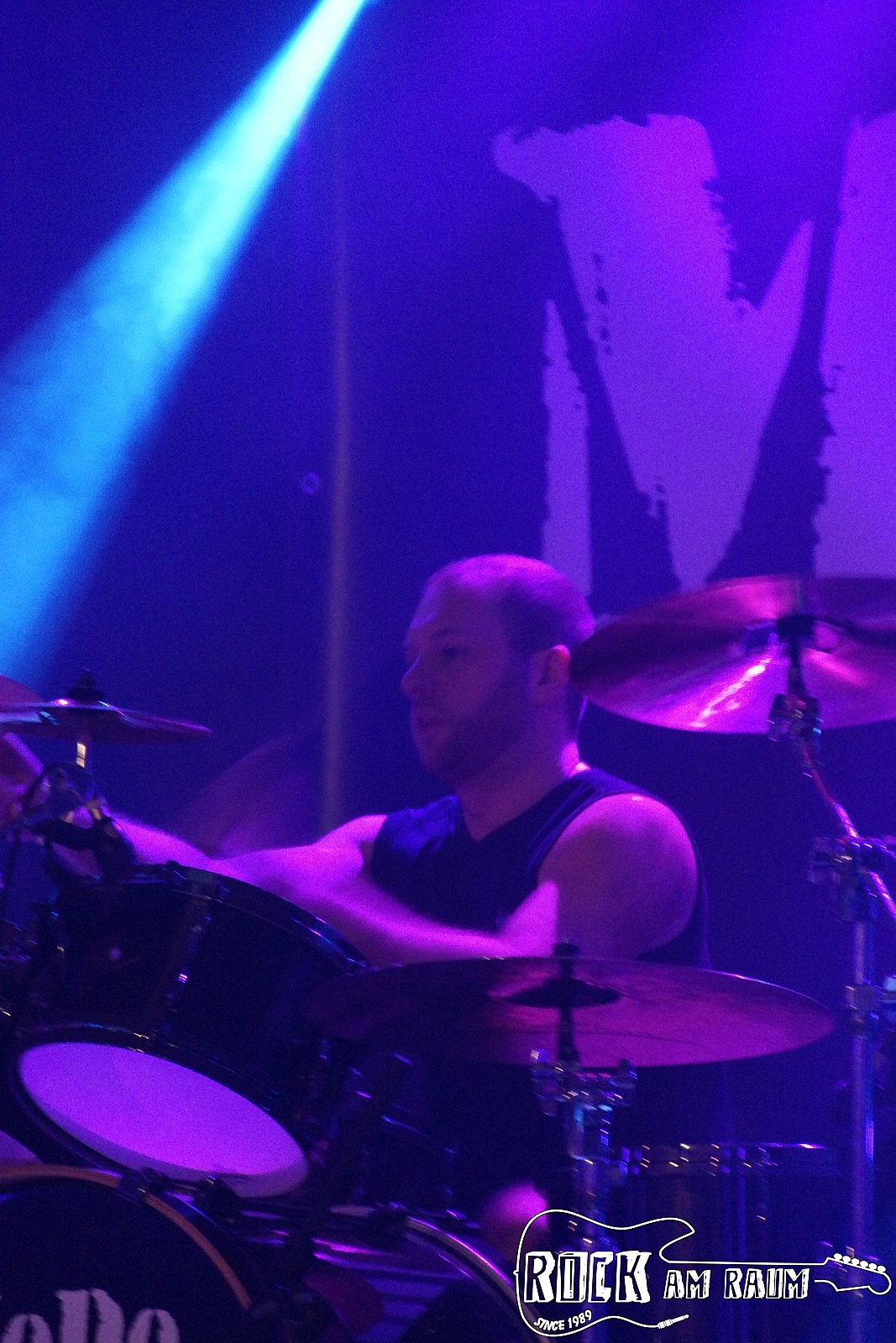 2016-03-26 1Abend 4Bands