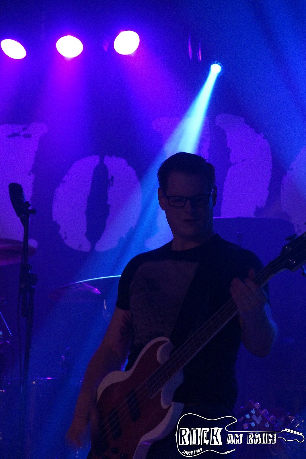 2016-03-26 1Abend 4Bands