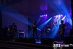 2016-03-26 1Abend 4Bands