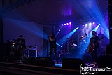 2016-03-26 1Abend 4Bands