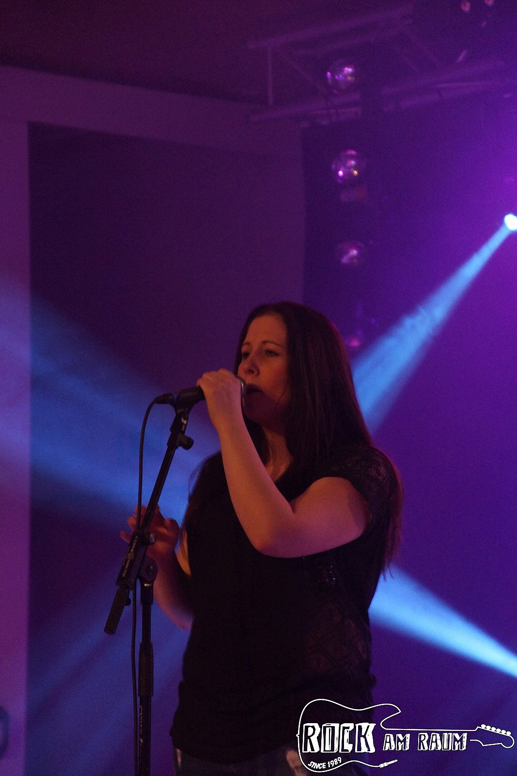 2016-03-26 1Abend 4Bands