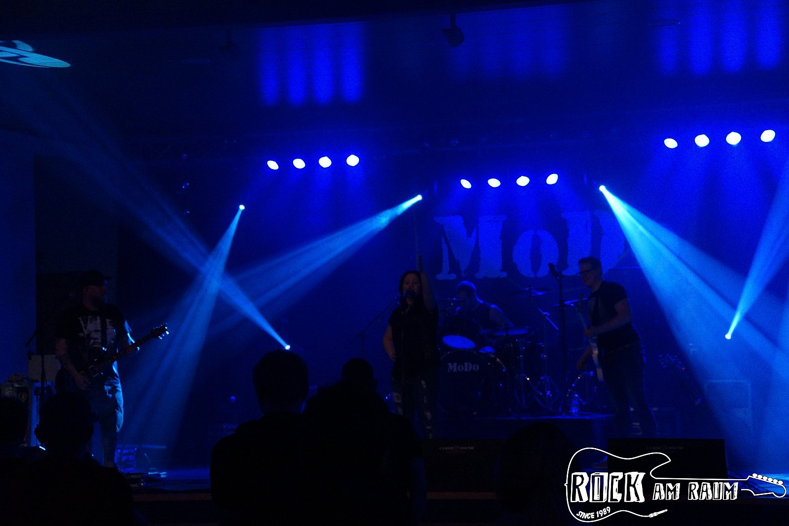 2016-03-26 1Abend 4Bands