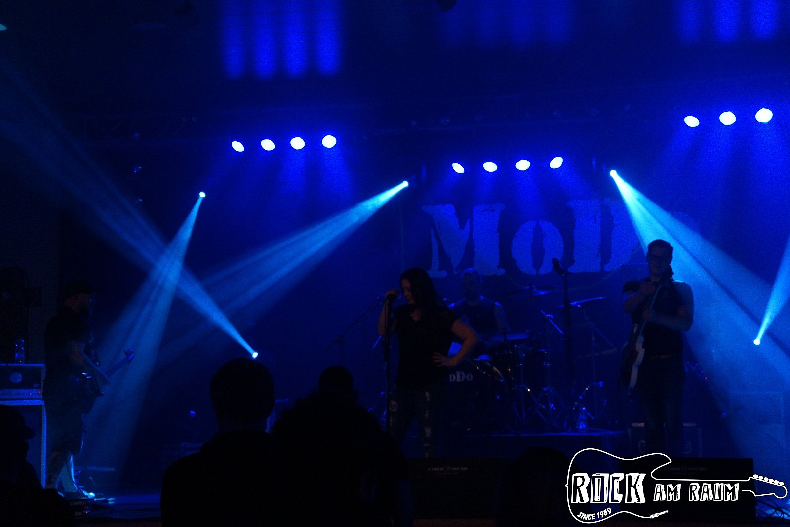 2016-03-26 1Abend 4Bands