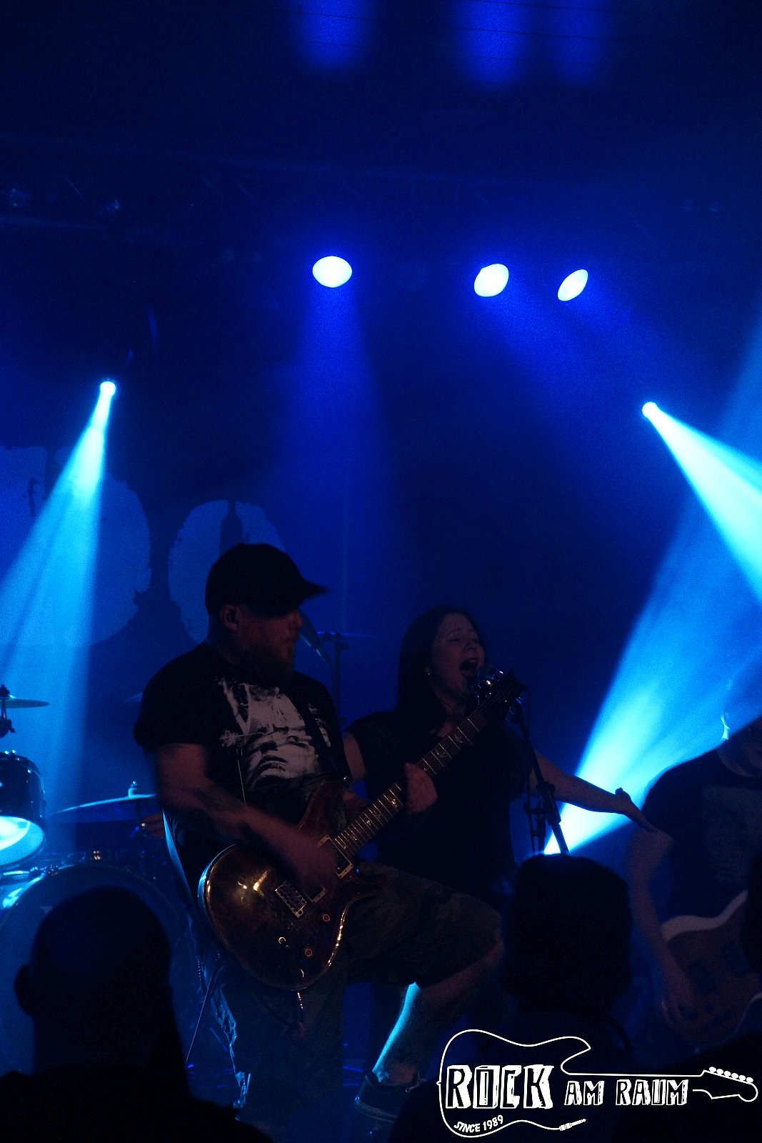 2016-03-26 1Abend 4Bands