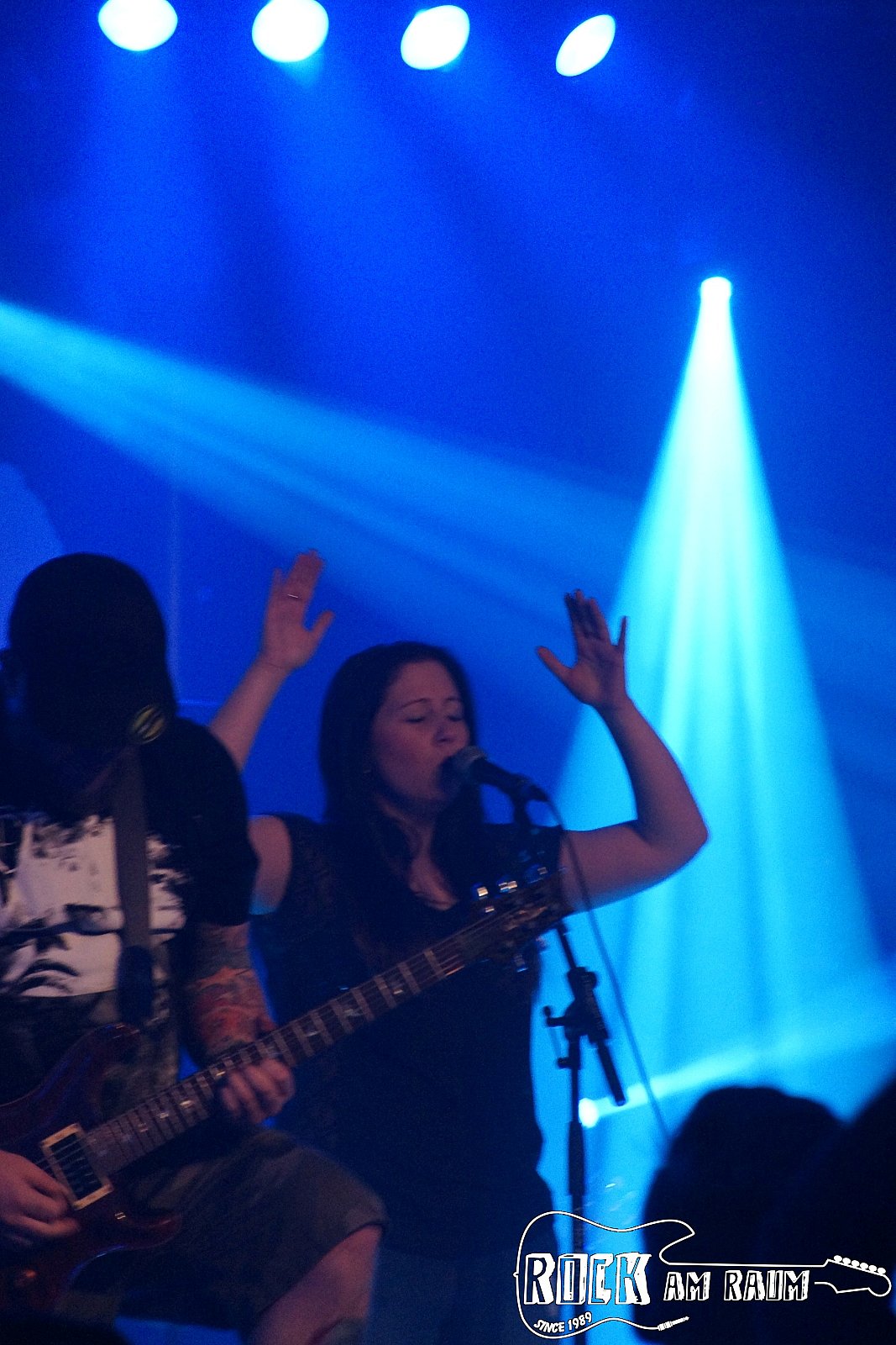 2016-03-26 1Abend 4Bands