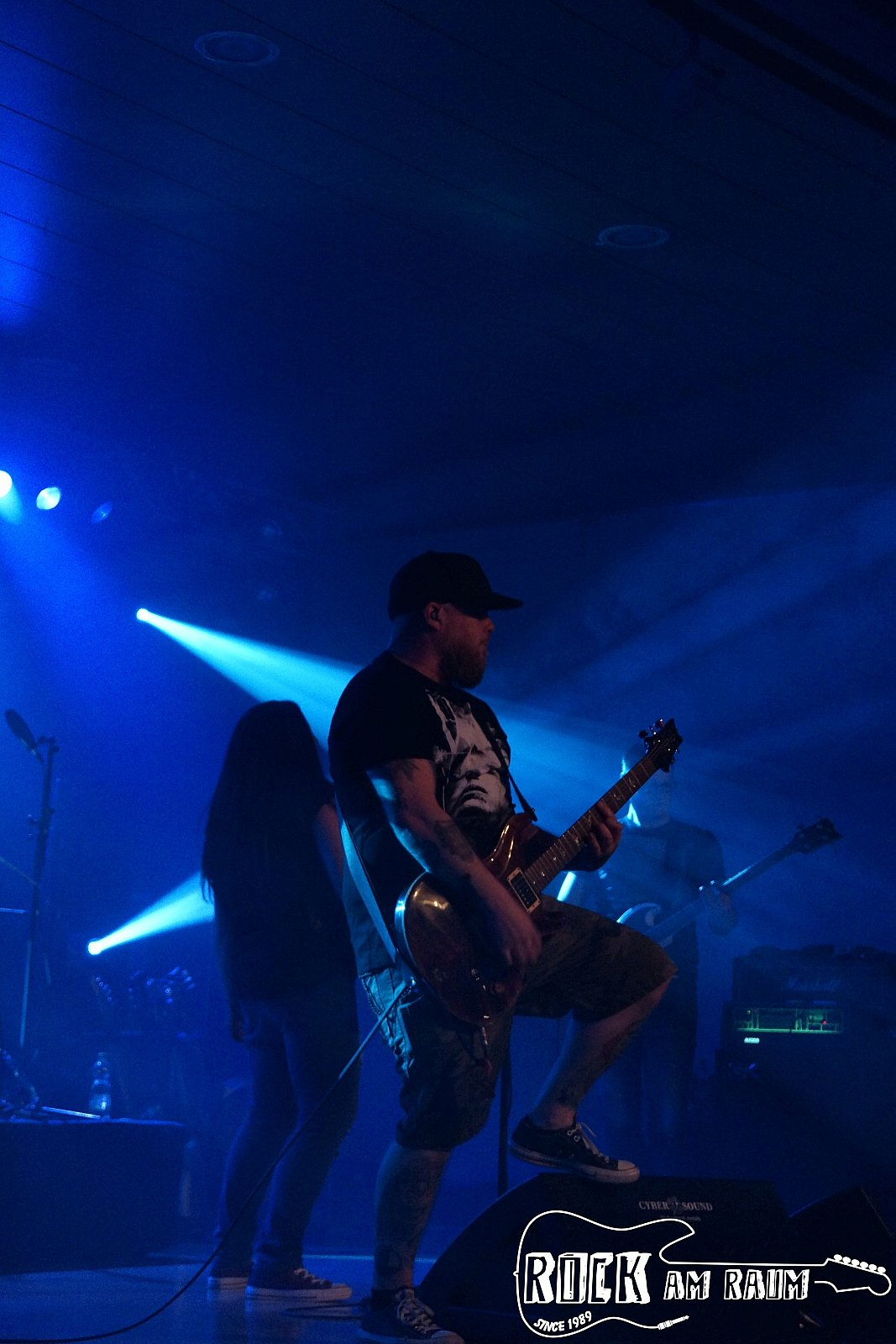 2016-03-26 1Abend 4Bands