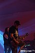 2016-03-26 1Abend 4Bands